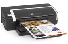  Máy in HP Officejet Pro K7100 (CB041A) 