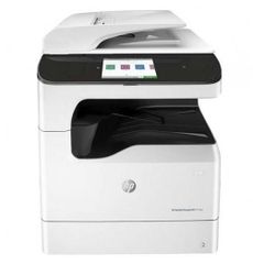  Máy in HP Pagewide Managed MFP P77740z 