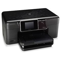  Máy in HP Photosmart Plus e-All-in-One - B210a 