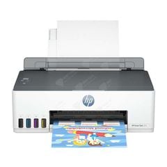  Máy In HP SmartTank 215 3D4L4A 
