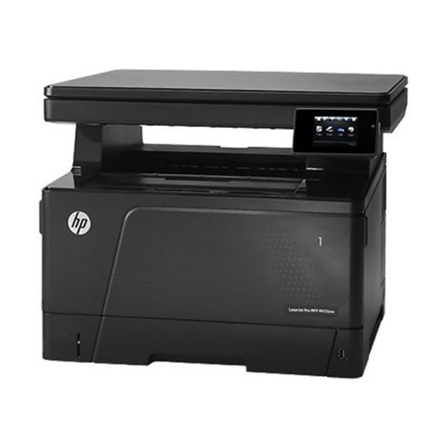 Máy in khổ A3 đa năng HP LaserJet Pro M435nw