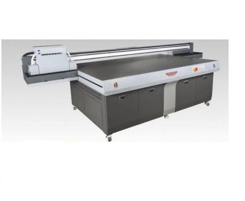 Máy In Khổ Lớn - Máy In T2513 Uv