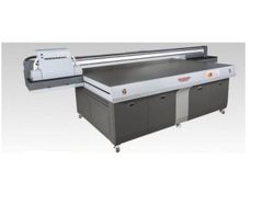  Máy In Khổ Lớn - Máy In T2513 Uv 
