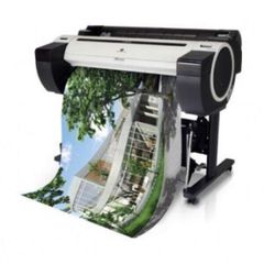  Máy In Khổ Lớn Canon Ipf781 Spr 