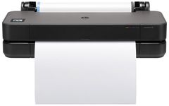  Máy in khổ lớn HP DesignJet T230 24-in 