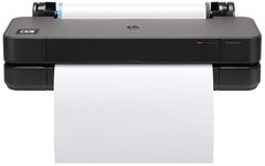  Máy in khổ lớn HP DesignJet T250 24-in 