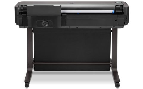 Máy in khổ lớn HP Designjet T650 36-In