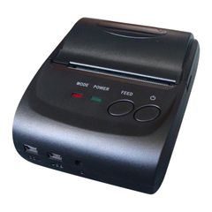  Máy In Không Dây Super Printer 5802ld 
