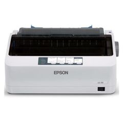  Máy In Kim Epson Lq-310 