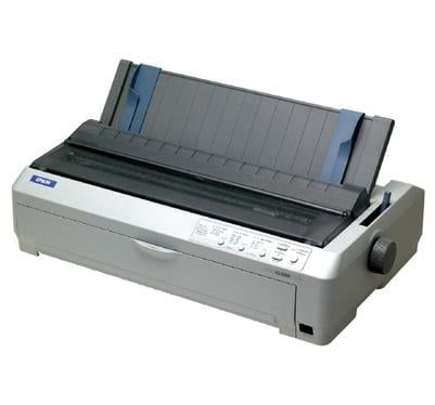 Máy in kim Epson LQ 590