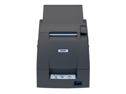 Máy In Kim Hóa Đơn Epson Tm - U220d