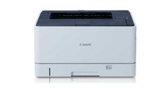  Máy in lase đơn năng Canon LBP8100n 