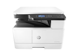  Máy In Laser A3 Đa Chức Năng Hp Laserjet Mfp M42625dn 8af52a 