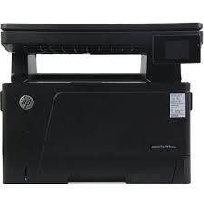  Máy In Laser A3 Không Dây Đa Năng Hp Laserjet Pro M435nw 
