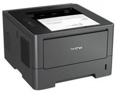  Máy In Laser Borther Hl-l6200dw 