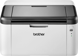 Máy In Laser Brother Hl-1201