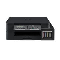  Máy in phun màu đa chức năng Brother DCP - T510W 