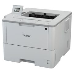  Máy In Laser Brother Hl L6400dw 