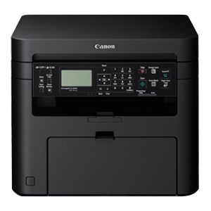 Máy in LASER ĐA CHỨC NĂNG CANON MF221D