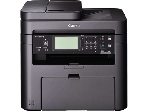 Máy in Laser đa năng Canon MF229DW