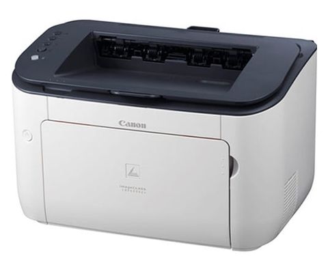 Máy In Laser Canon Lbp-6230dn