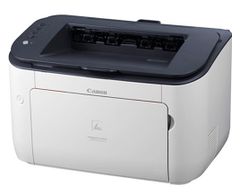  Máy In Laser Canon Lbp-6230dn 