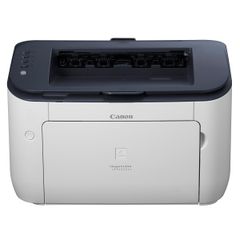  Máy In Laser Canon Lbp6230dn 