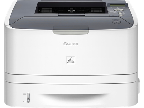 Máy in Laser Canon LBP6650DN