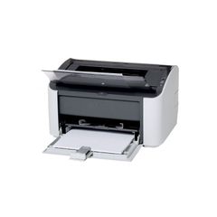  Máy In Laser Canon Lbp 2900 