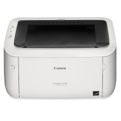  Máy In Laser Canon Lbp 6030w Wifi 
