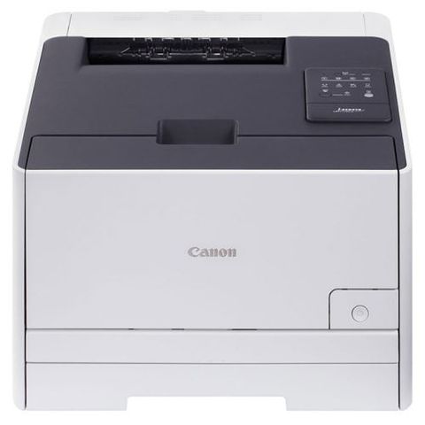 Máy In Laser Canon Lbp 7110cw