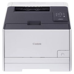  Máy In Laser Canon Lbp 7110cw 
