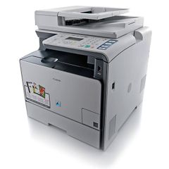  Máy In Laser Canon Mf8380cdw 