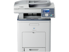 Máy In Laser Canon Mf8450c 