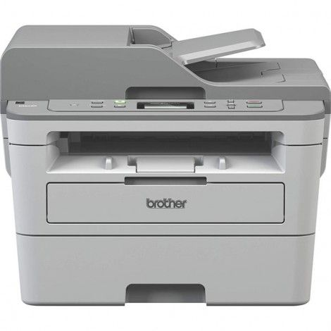 Máy In Laser Đa Chức Năng Brother Dcp-b7535dw