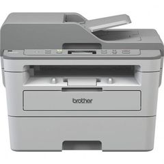  Máy In Laser Đa Chức Năng Brother Dcp-b7535dw 