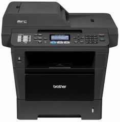  Máy in Laser đa chức năng Brother MFC-8910DW 