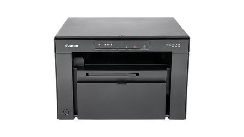 Máy In Laser Đa Chức Năng Canon Imageclass Mf3010