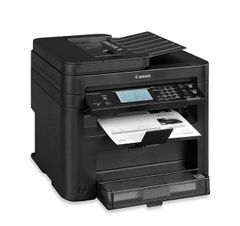  Máy In Laser Đa Chức Năng Canon Mf236n 
