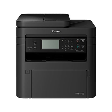 Máy In Laser Đa Chức Năng Canon Mf269dw