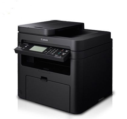 Máy In Laser Đa Chức Năng Canon Mf 235