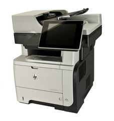  Máy In Laser Đa Năng Hp Laserjet Enterprise 500Mfp M525dn 