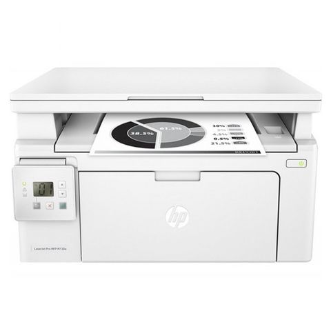 Máy in laser đa chức năng HP M130A-G3Q57A