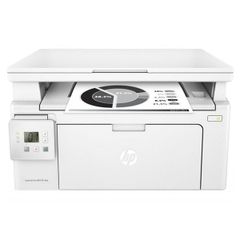  Máy in laser đa chức năng HP M130A-G3Q57A 