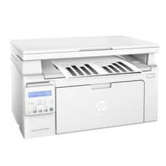  Máy in laser đa chức năng HP M130NW 
