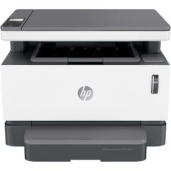  Máy In Laser Đa Năng Hp Neverstop Laser Mfp 1200a ( 4qd21a) 