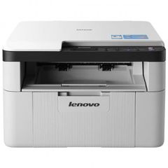  Máy In Laser Đa Chức Năng Lenovo M7206 