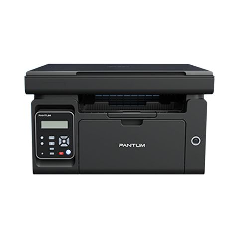 Máy In Laser Đa Chức Năng Pantum M6505