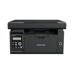  Máy In Laser Đa Chức Năng Pantum M6505 