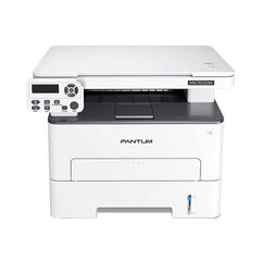  Máy In Laser Đa Chức Năng Pantum M6702dw 
